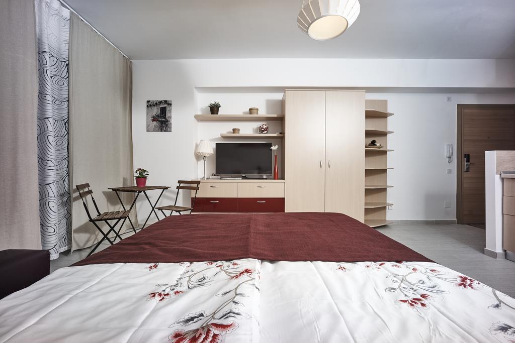 Studio Riviera Мамая Екстер'єр фото