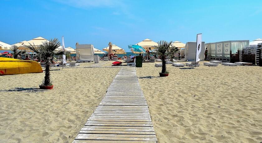 Studio Riviera Мамая Екстер'єр фото